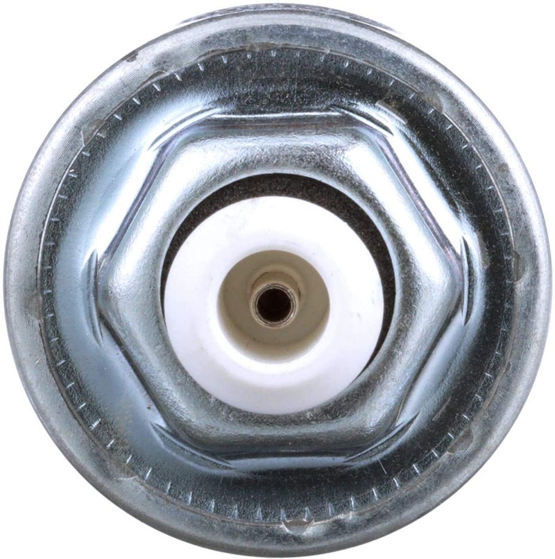 Delphi AS10017 Ignition Knock (Detonation) Sensor - Image 4